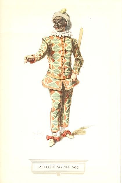 analysis of the characters pantalone il dottore and il capitano in the play dr harlequin analysis of the characters pantalone il dottore and il capitano in the play dr harlequin