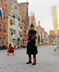 _ger_aug16_19_DR
