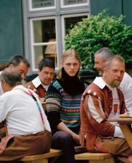 _ger_aug16_27