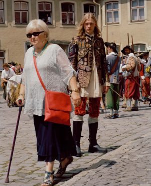 _ger_aug16_47_DR