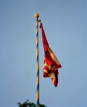 _ger_aug16_64_DR