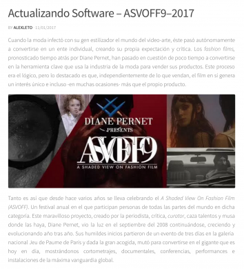 17-01 ASVOFF The Cultural 1