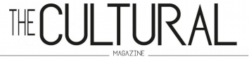 The Cultural Magazine 17-01-11