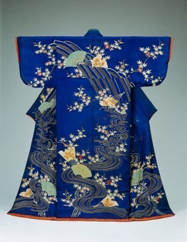 Résultat de recherche d'images pour "Matsuzakaya kimono"