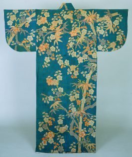MATSUZAKAYA-2-16