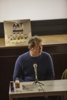 Yariv Lerner 4