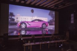 teaser Ivan Olita pink