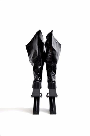 CarolinHolzhuber-AW17_18- (UN)COVER UC3.3