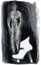 CarolinHolzhuber-Illustration AllaPolozenko- (UN)COVER UC4 white