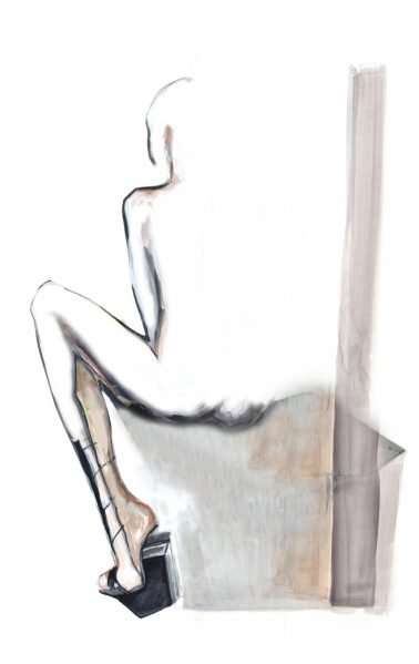 CarolinHolzhuber-Illustration AllaPolozenko- (UN)COVER UC5.2
