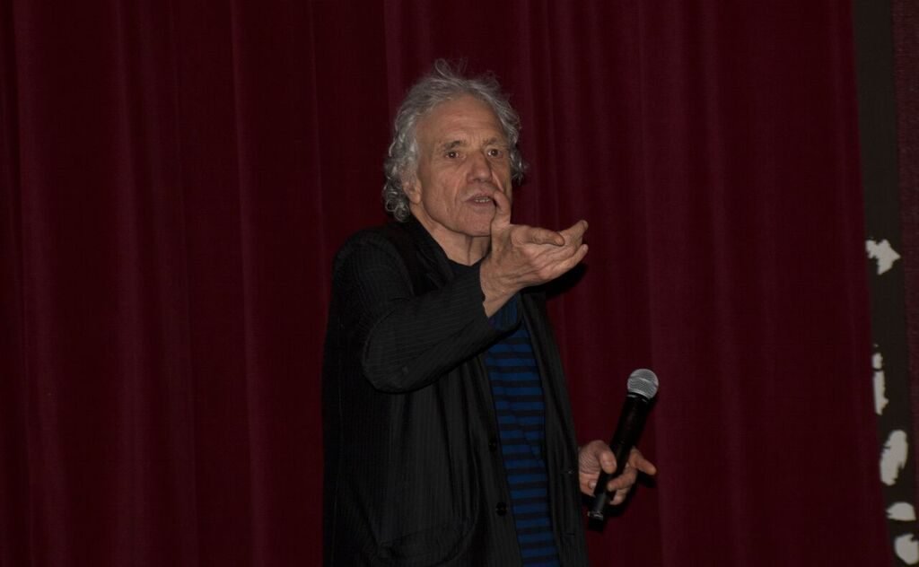 Image Result For Abel Ferraraa Image Result For Abel Ferraraa