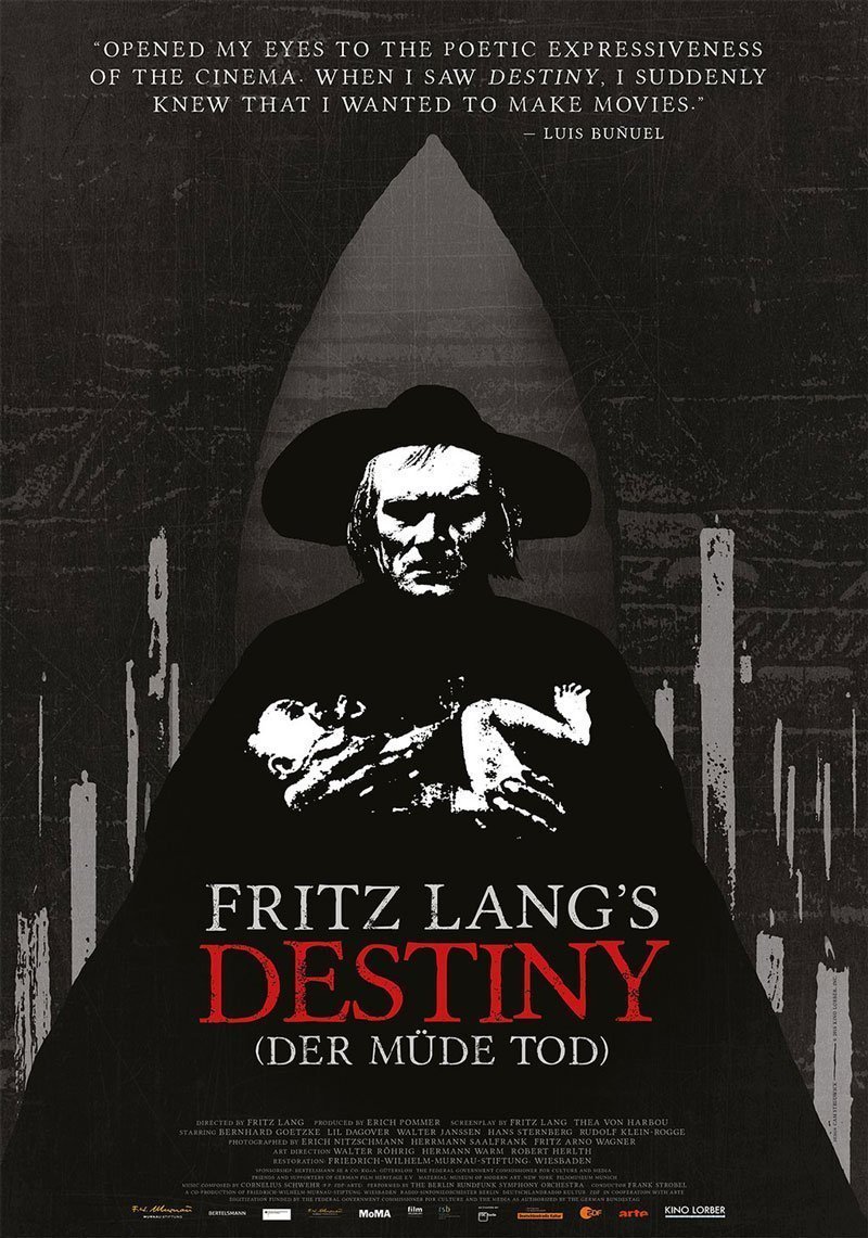 asvof-2016-08-09-fritz-lang-1921-destiny-full-film-and-restored-trailer-posted-presentfuture-griffin