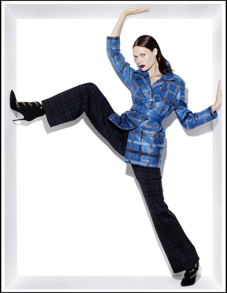 Rankin