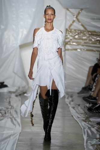 Ottolinger SS17-1