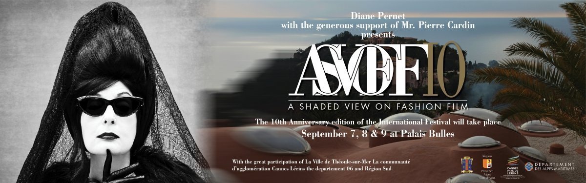 ASVOFF 10 banner