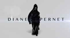 DP