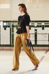 Lemaire-SS17-Lookbook-03