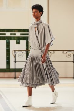 Lemaire-SS17-Lookbook-12