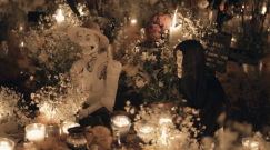 feature day of the dead