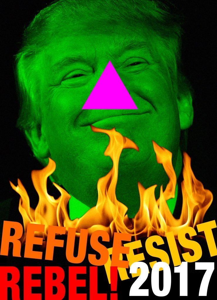 refuse_resist_rebel_17