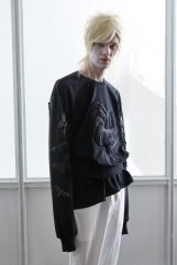 nets01_142