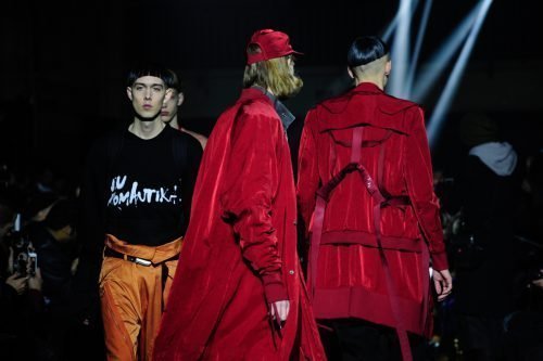 julius_maw17_0076