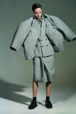 11.Infinityof Tailoring,Autumn2013