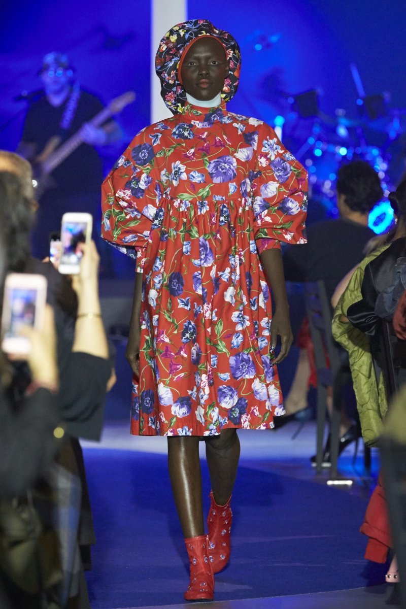 Kenzo memento 1 discount