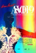 Asvoff-poster-karle
