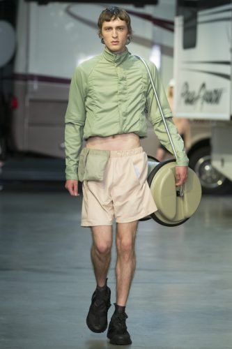 Cottweiler_SS18_010