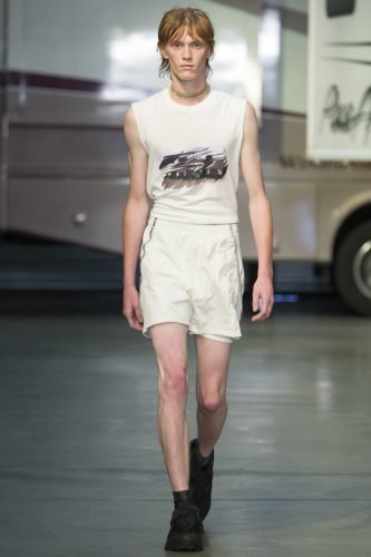 Cottweiler_SS18_019