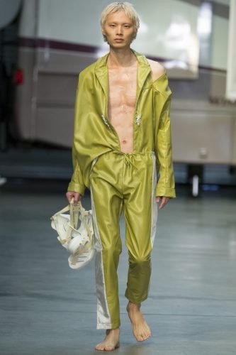 Cottweiler_SS18_022