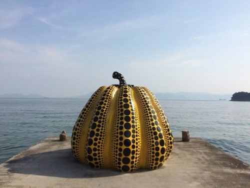 Naoshima 2