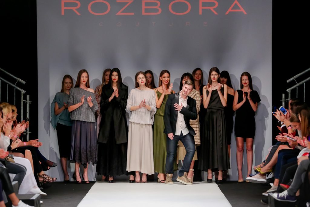 2017-09-13-MQVFW-19-00h-a-Rozbora Couture-SW-007