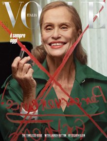 cover-vogue-italia-ottobre