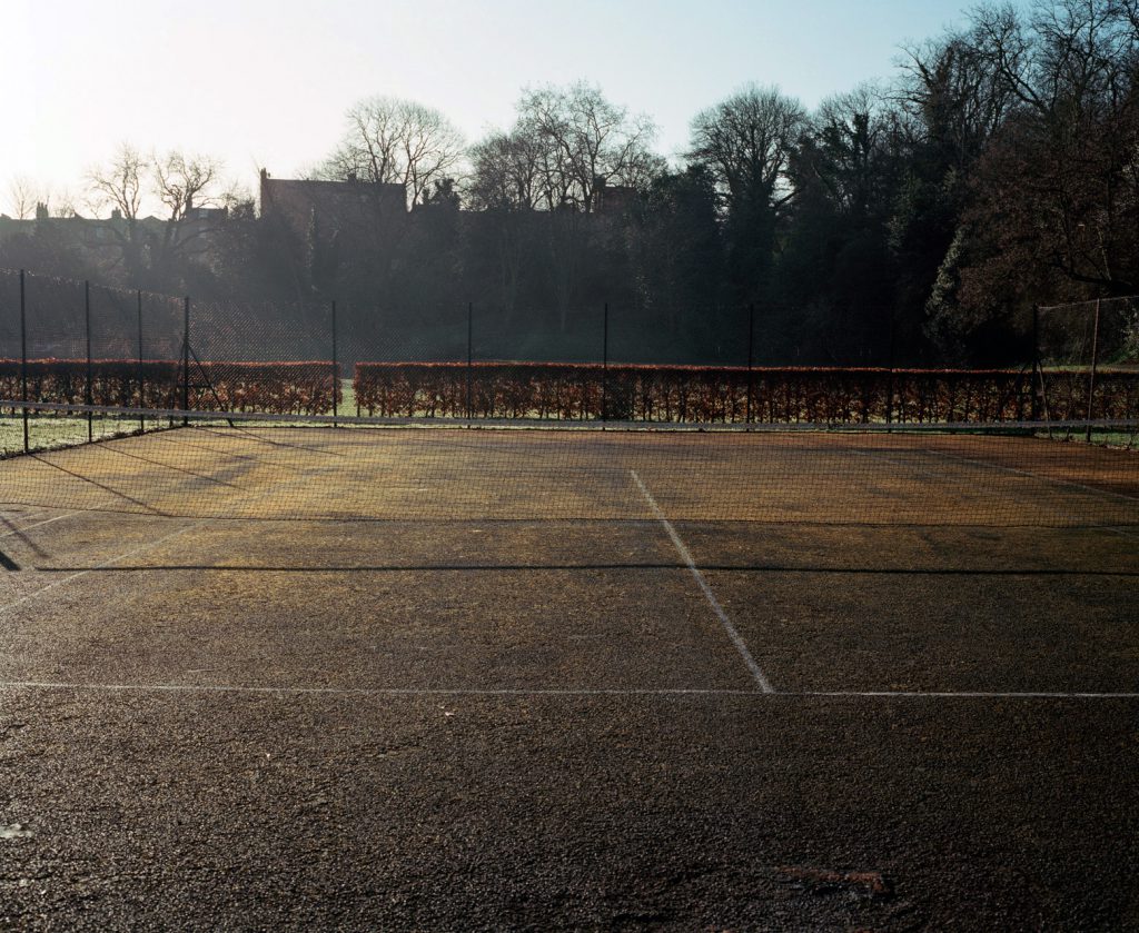 Maryon Park giascoBertoli_Color Print-50x60cm_2007