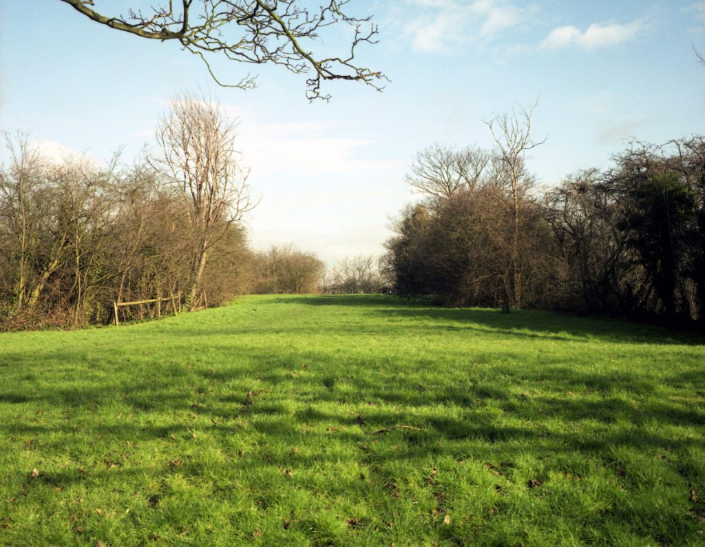 Maryon Park giascoBertoli_InkjetPrint83cmx103cm_2007