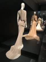 IMG-7701