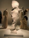 IMG-7706