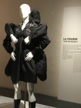 IMG-7709