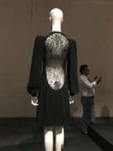 IMG-7728
