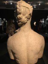 IMG-7729