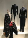 IMG-7739