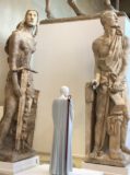 IMG-7765