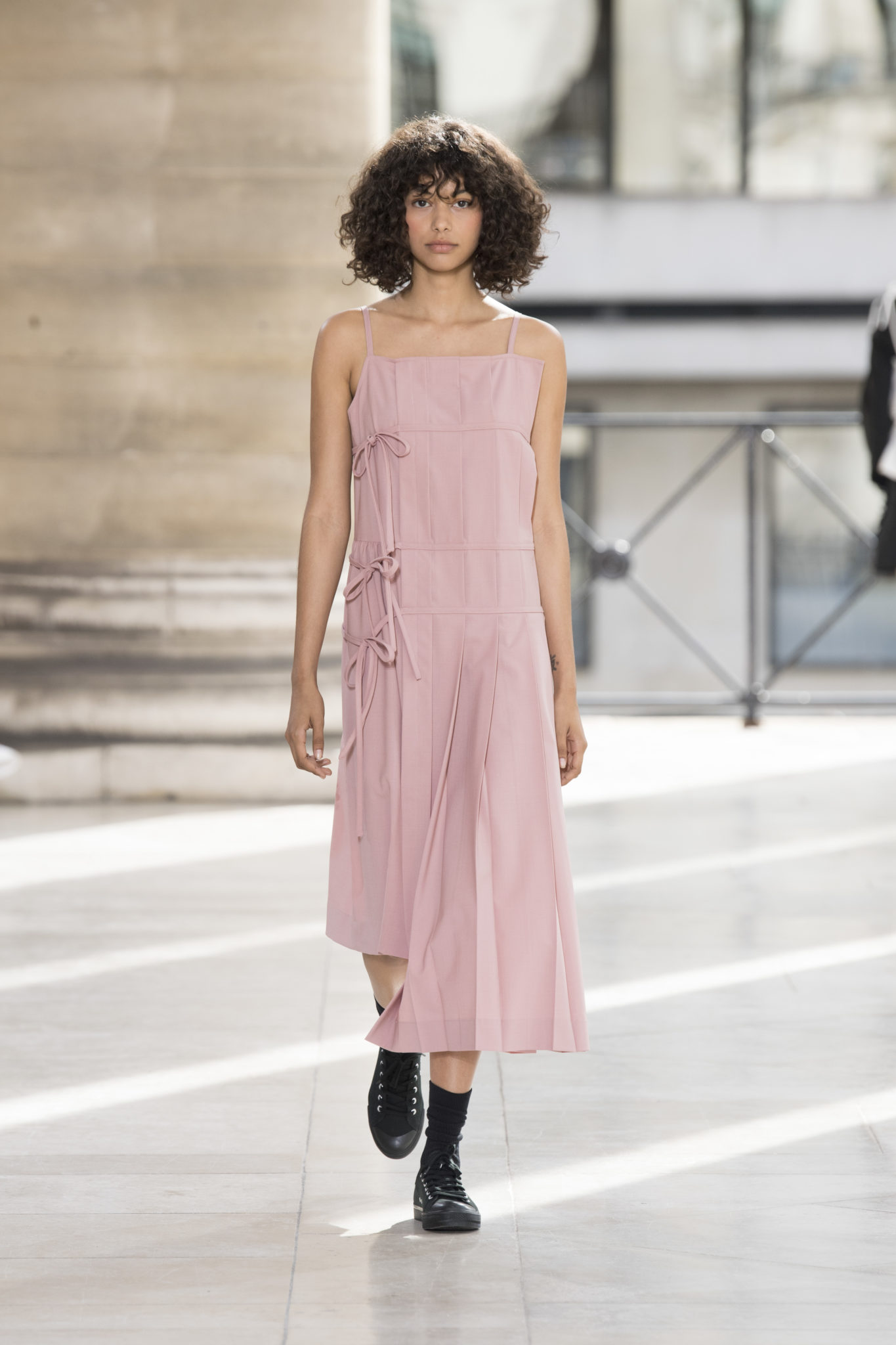 Pin on Women's Spring Summer 2019 Collection