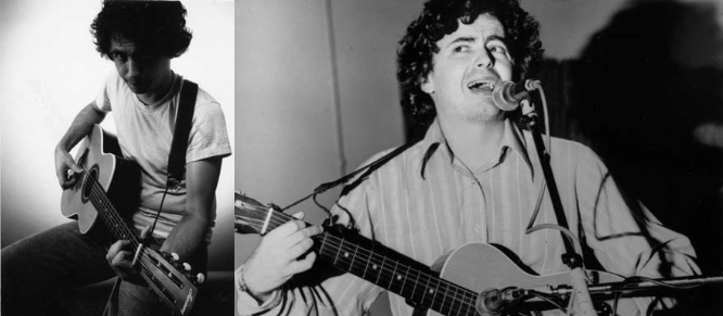 True Love Will Find You in the End: Remembering Daniel Johnston