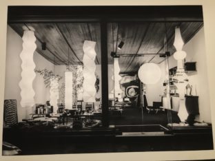 Charlotte Perriand: Inventing a New World at Fondation Louis Vuitton -  TOMORROW PR