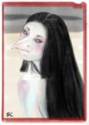 Cristina Sun 3