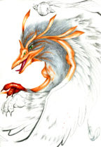 nSala Lorenzo 1