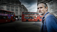 02-TM-ROGER-HALLAM-OXFORD CIRCUS DARK